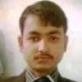 dhiraj pathak