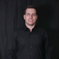 Gabriel Dinardo