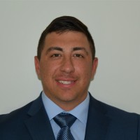 Jacob Stasiowski