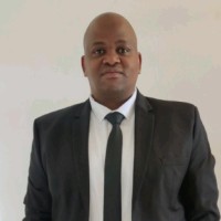 Flint Xolani Ntshangase
