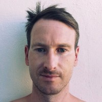 David Gulbrandsen