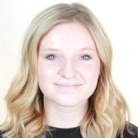 Mckenzie Berhorst
