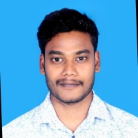 Gopinath M