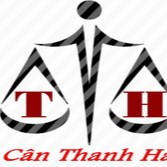 Cân Thanh Hà