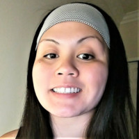 Janica Michelle Martinez Torres