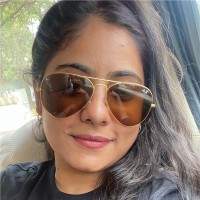 Kuntal Trivedi