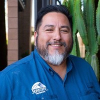 John Rodriguez