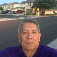 Percy Luis Saavedra Dioses