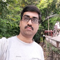 Sanjeev Sharma