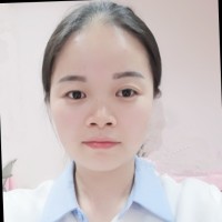 Kelly Ke