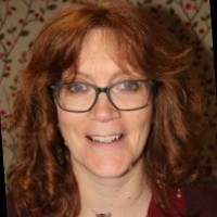 Louise Hughes