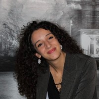 Anita Papa