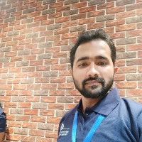 Abhishek Kumar