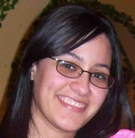 Lore Rodriguez