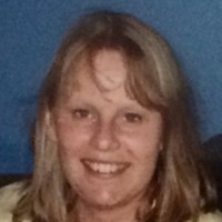 Michelle Hampton-Booth