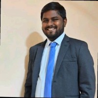 Rajiv Ganthi