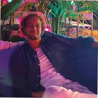 Davide Molteni