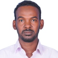 osman bashir