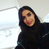 Gülşen DOĞAN