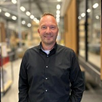 Bauke Bakker