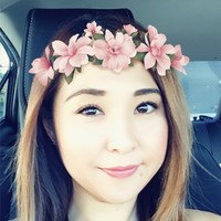 Yuka Yokoyama