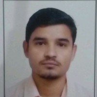 Kuldeep Prajapati
