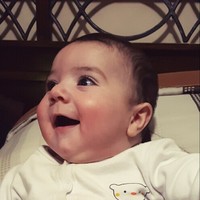 Andrea Cecilia Ruiz Bejar