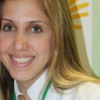 Gabriela Teodoro