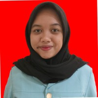 Nafila Nurizzuha