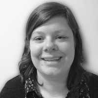 Julia Rademacher