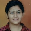 Sheetal Charbathia