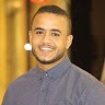 Mostafa Yahia
