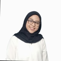 Firza Ersalina Prasetyo