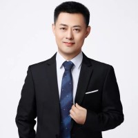 Xinghua Ning