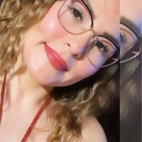 Celeste Su