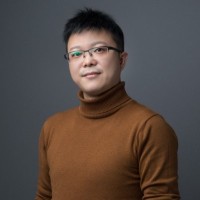 Lang Xiao