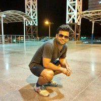 Gaurav Tailor