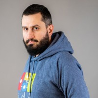 Razvan Andrei Pop Kun