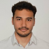 Kerim Günaydın