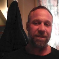 Chad Collins