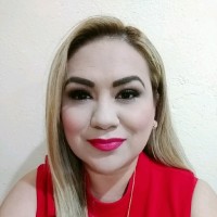 Edna Martinez
