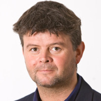 Rolf Sverre Aksnes