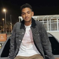 Ahmed ElBeheiry