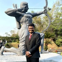 Giri Shankar