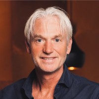 Marco Broeknellis