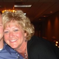 Lisa Ewald