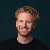 Emil Diephuis