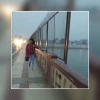 Sima Arya
