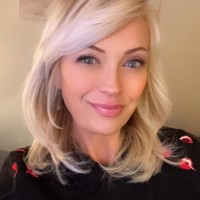 Erin Swanson