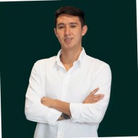 Alejandro Torres Ardila